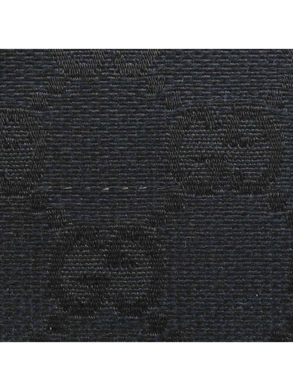 Gucci Zip Around Wallet - Picture 10 of 16